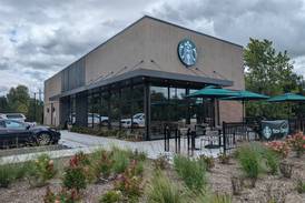 Antioch’s newest Starbucks sends strong signal of a growing market