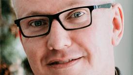 2025 Election Questionnaire: Andrew Buckler, Crystal Lake District 47 Board of Education