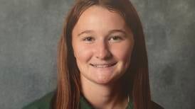 Lili McClain scores 28 points in St. Bede win: Monday’s NewsTribune roundup