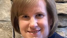 Stephanie O’Neill Macro, Community District 155 BOE election questionnaire