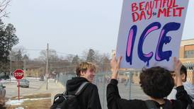 Listen: McHenry County’s 5 most-read stories this week, Feb. 8-14