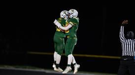 2024 IHSA playoffs: Steve Soucie’s Class 4A second-round analysis