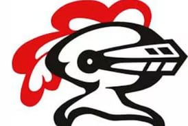 Lincoln-Way Central baseball rallies for win over Andrew: The Herald-News Friday Roundup