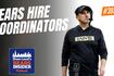Bears Insider Podcast Episode 393: First impressions of Chicago Bears coordinators