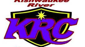 Johnburg takes the 2022-23 KRC Cup, edging out Richmond-Burton
