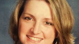 Kelli Wegener, McHenry County Board 2022 Primary Election Questionnaire