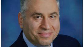 Kane County Economic Development Co. appoints first CEO