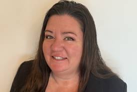 Earlville names principal as new superintendent