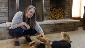 Ethical dog breeding? Crystal Lake nonprofit aims to make breeders more accountable, conscientious