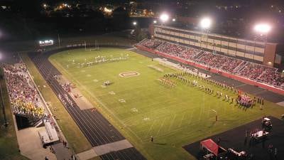 Ottawa, Marquette open conference play; FCW, Seneca face road tests: The Times Week 4 preview
