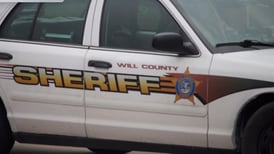 Will County deputies respond to Lincoln-Way East High School regarding online comments