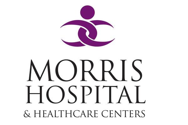 Morris Hospital providers earn top patient care recognition