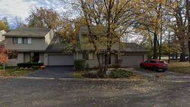 Single-family home sells in Geneva for $334,000