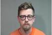 Crystal Lake man pleads guilty to secretly filming child in bathroom
