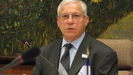 Five Plano city employees contract COVID-19, two hospitalized