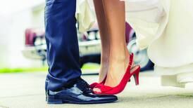 Questions to ask before booking a photographer