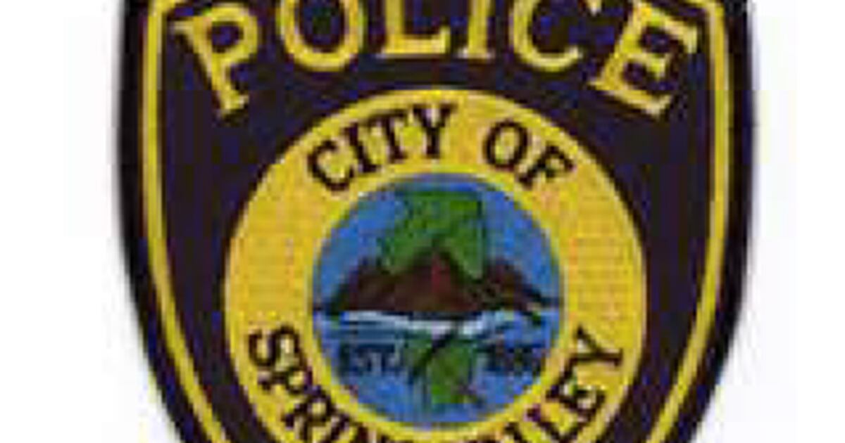 Spring Valley police warn of car thefts at dealerships Shaw Local