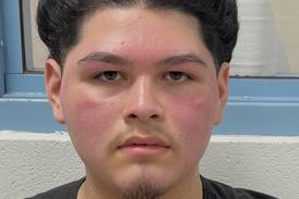 Another man charged in connection with Ingleside death