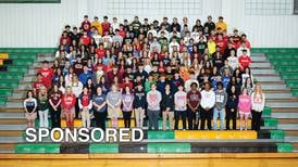 Success Starts Here: Celebrating Providence Catholic High School’s Class of 2025