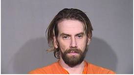 Elgin man who police say gave false name when arrested in Woodstock with cocaine pleads guilty