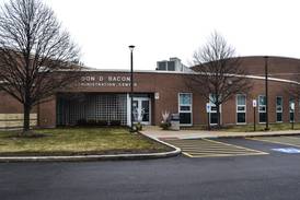 Troy School District 30-C in Joliet adds 3 new administrators 
