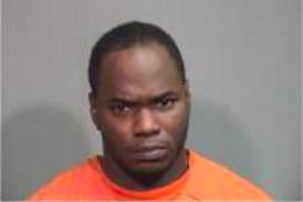 Man is no-show in court but gets 19 years for charges tied to Harvard, Algonquin fatal overdoses