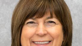 Beyond Trim: Asian Slaw with Peanut Sauce 