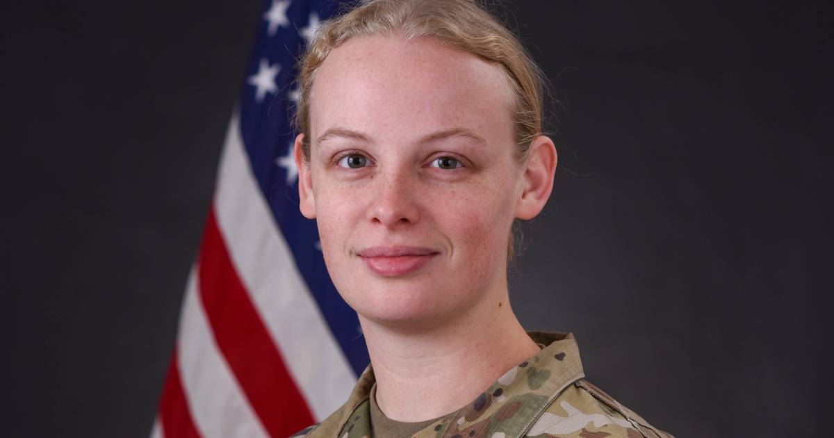 View Point Helmets to Hardhats helps veterans transition into