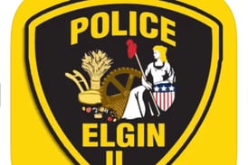 Elgin police sergeant to be laid to rest Friday in Mundelein