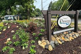 Hilltop Gardeners Garden Club hosting ‘Gardens Of The Midwest’ presentation