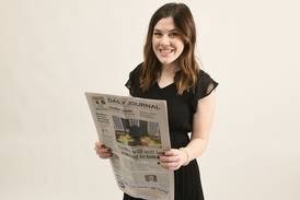 A Taylor-Made Life: Hello, 2025