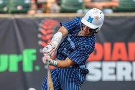 Nazareth’s Jaden Fauske drafted by White Sox with 44th overall pick