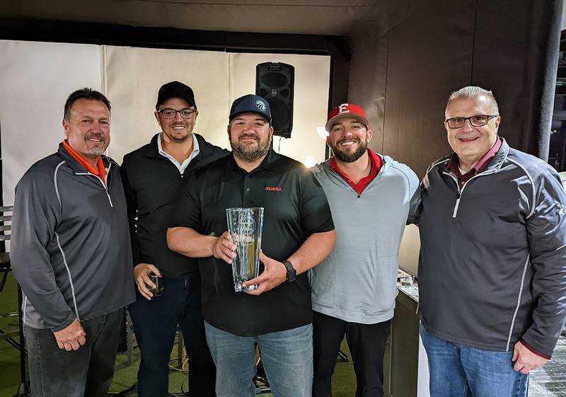 ExxonMobil announces Community Philanthropic Award recipients – Shaw Local