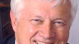 John Cunningham, Kane County Clerk 2022 Primary Election Questionnaire
