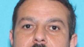 Joliet police ID alleged thief of reindeer decorations from Slammers Stadium