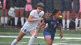 Girls soccer: 5 storylines to watch in McHenry County in 2025