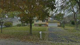 Single-family home sells in Batavia for $445,000