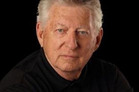 Annual book fair returns to Oregon’s Coliseum Museum on Nov. 8