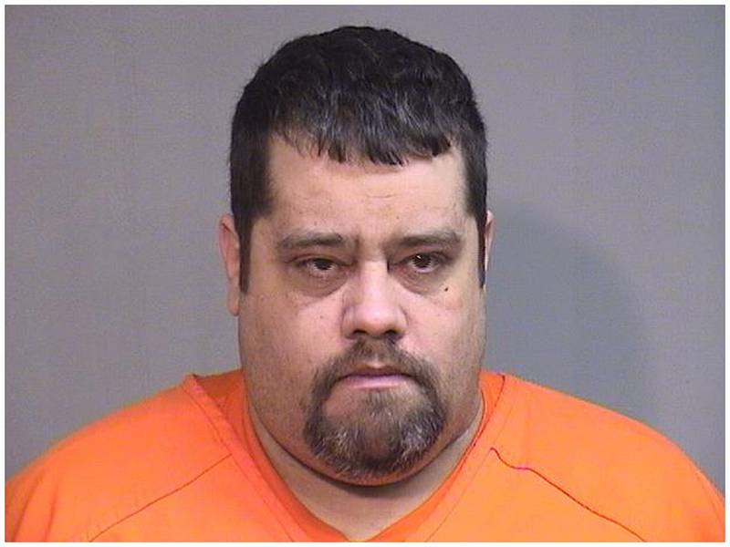 Justin R. Griletz