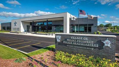 Secretary of State: Mount Prospect improperly shared license-plate reader data in Texas abortion case