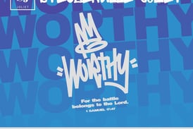 Steubenville Joliet Youth Conference returns to Benedictine University