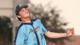 Twice as nice: Defending champ Marquette beats Fulton, advances to 1A state finals for second year in a row
