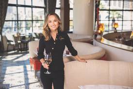 Celebrity-affiliated restaurants bring star power to the suburbs