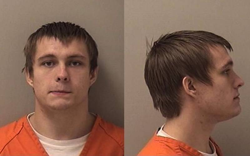 Former Batavia man pleads guilty for role in heroin death Shaw Local