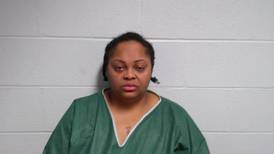 Mother, boyfriend charged in death of 8-year-old boy