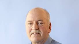 Erie volunteer EMT marks 48 years of service