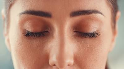 From burnout to balanced, these beauty rituals help support your mental health