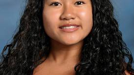 Lemont High School honors February students of the month