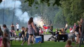 State: Don’t get hurt by fireworks this July 4