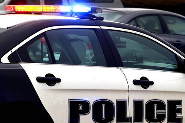 After overnight burglary at Plano pancake house